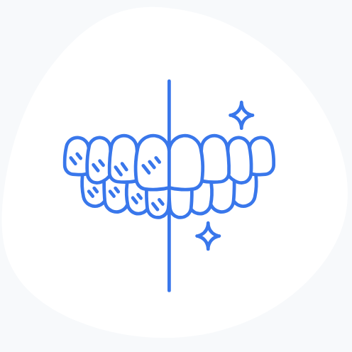 Dr_Moritz-Fray_Ästhetische_Zahnmedizin