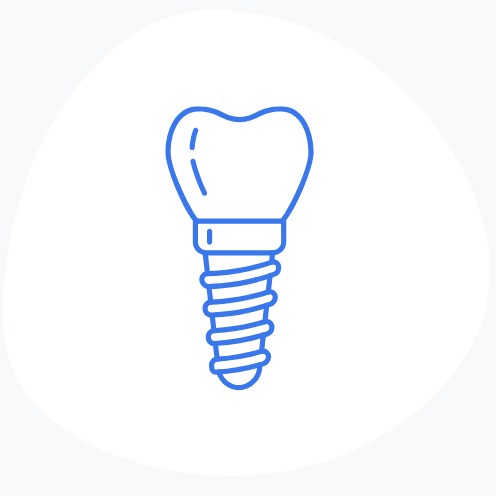 Dr_Moritz-Fray_Implantologie