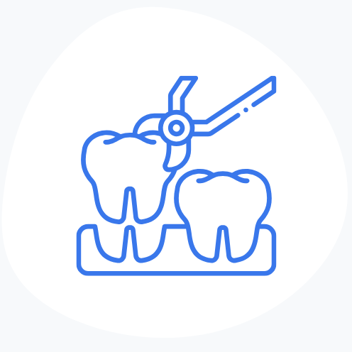 Dr_Moritz-Fray_Oralchirurgie