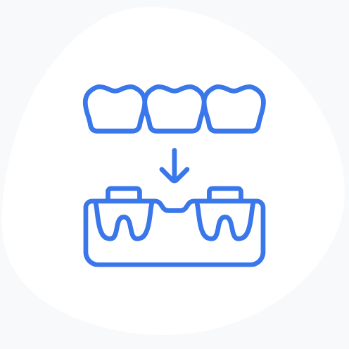 Dr_Moritz-Fray_Prothetik
