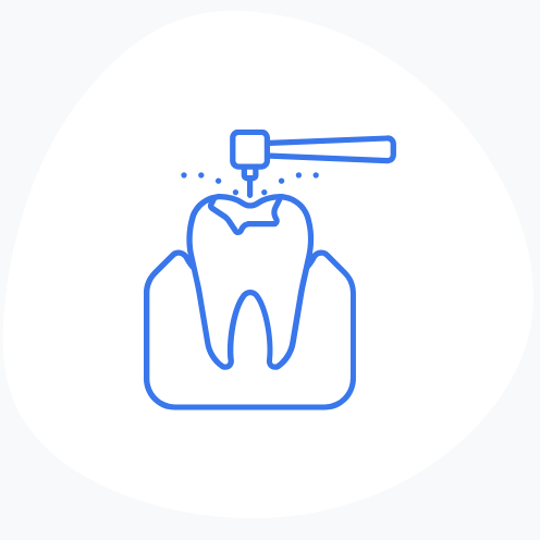 Dr_Moritz-Fray_Zahnerhalt_Zahnmedizin